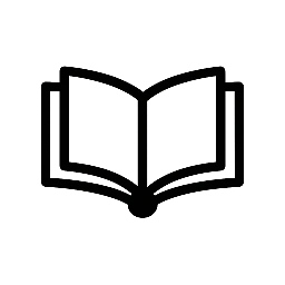 Quran in 30
