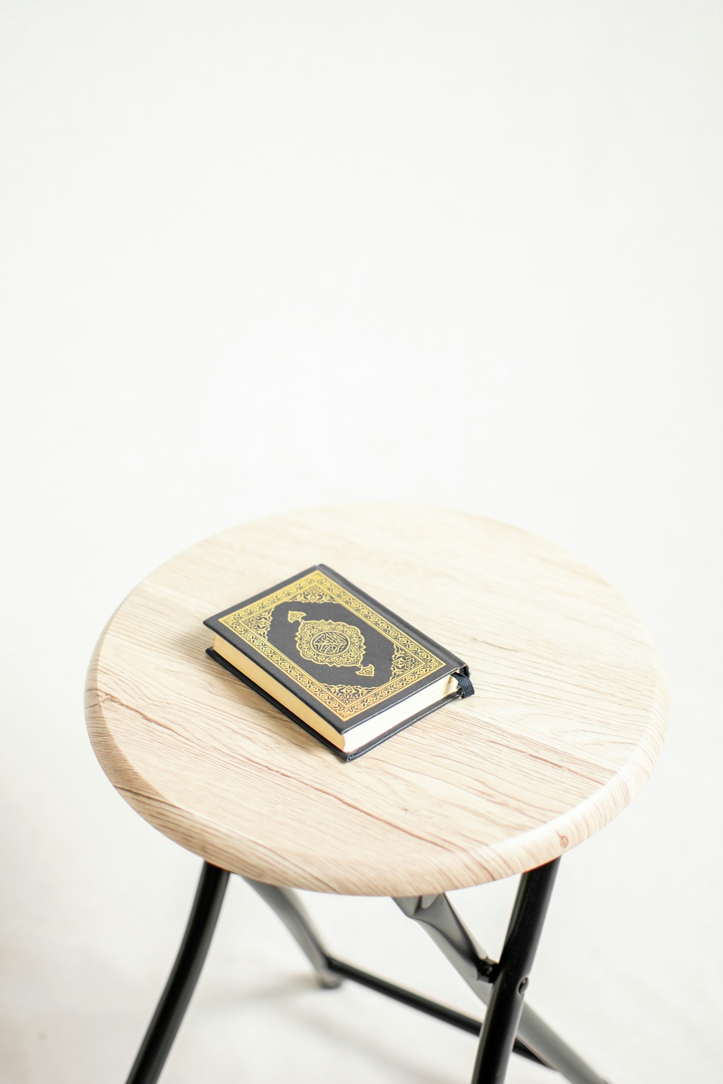 How to Learn the Qur’an in Just 30 Days